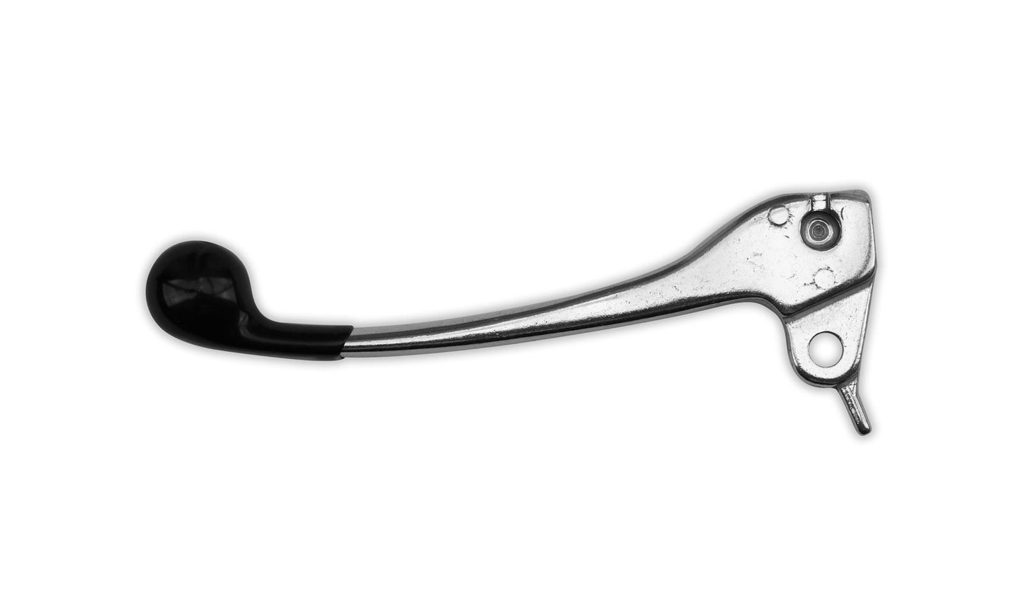 Front Brake Lever Alloy Yamaha 22F