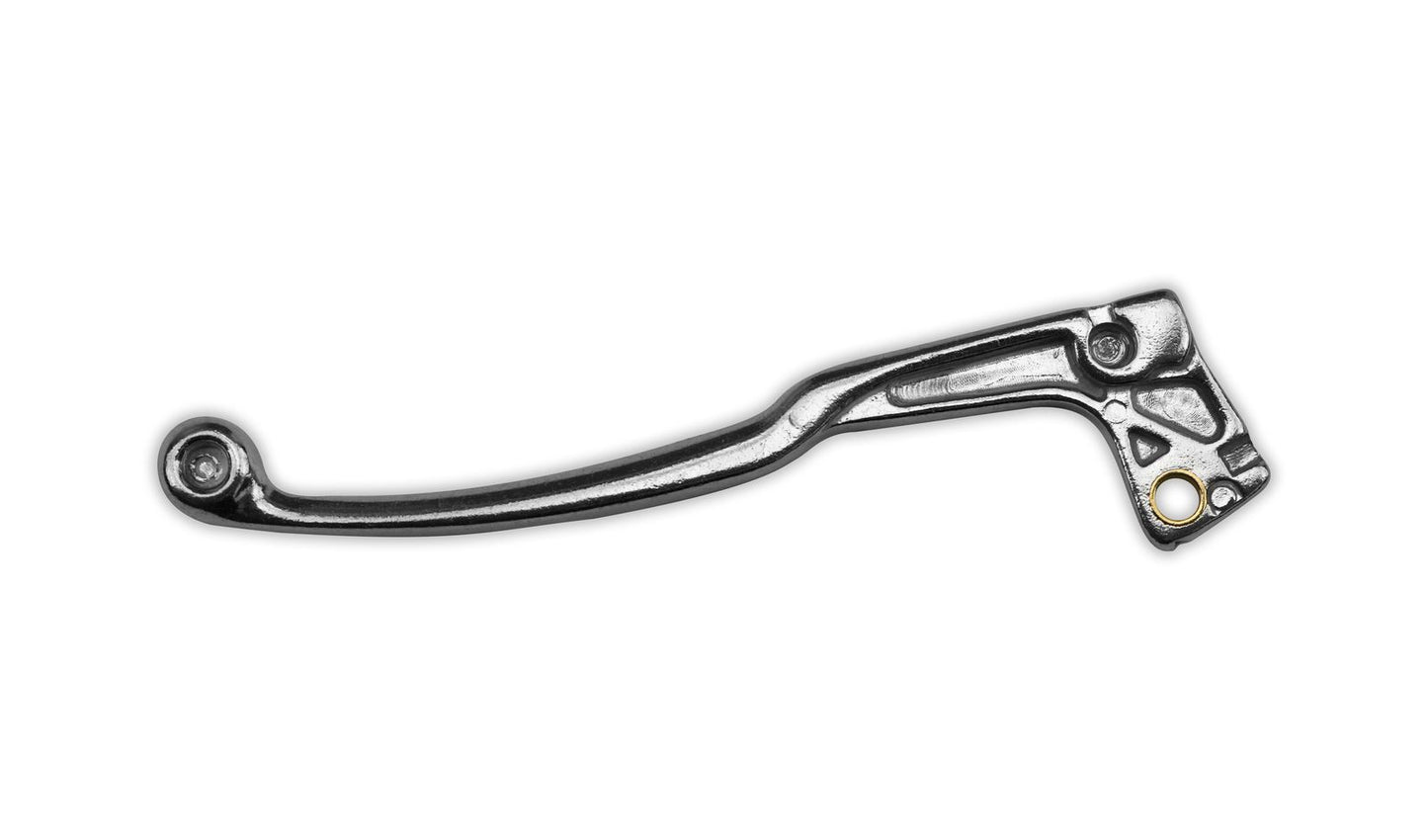 Front Brake Lever Alloy Suzuki 48700