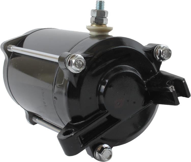 Starter Motor Honda VF750F Interceptor 83-85, VF700F Interceptor 84-85