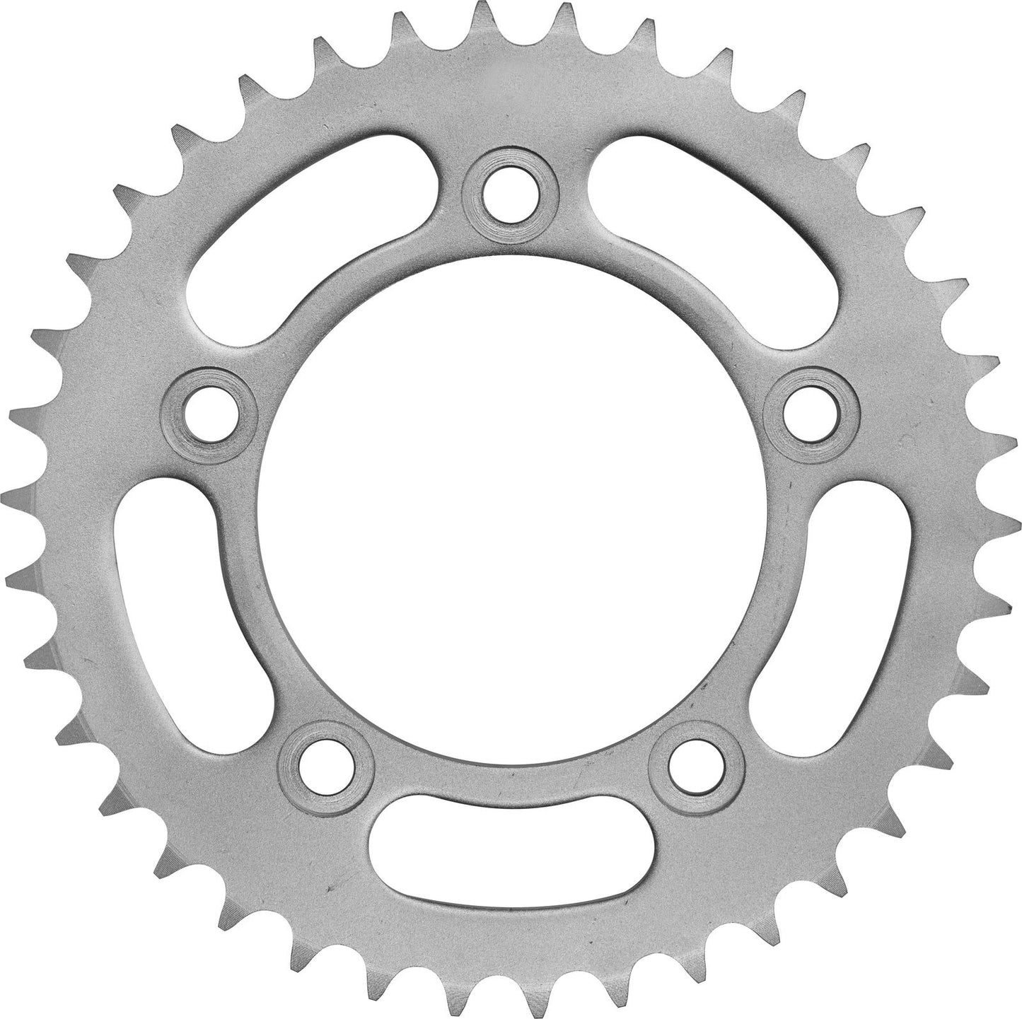 744-38 Rear Sprocket Ducati 749S 04-06