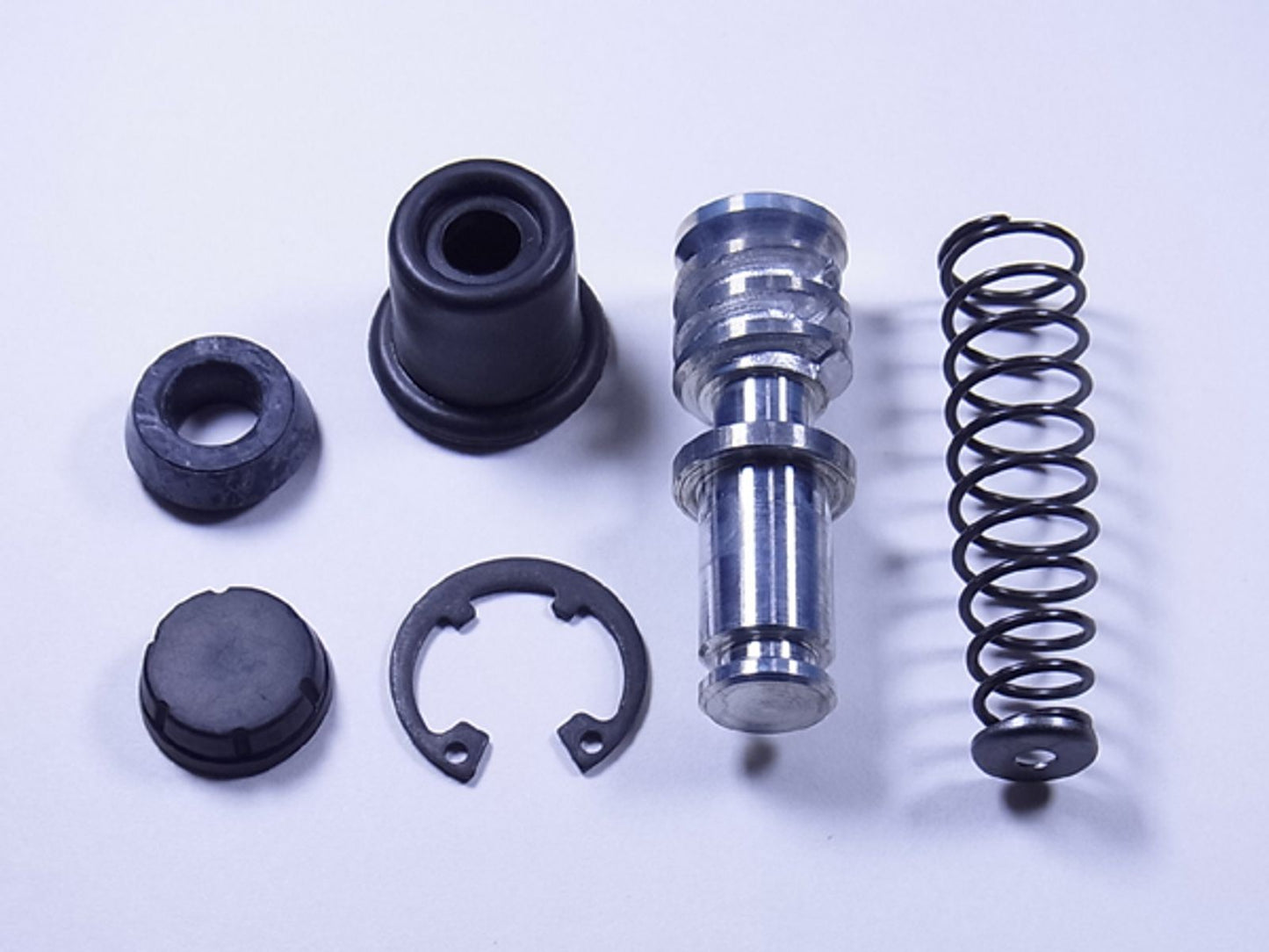 TourMax Front Brake Master Cylinder Repair Kit MSB403