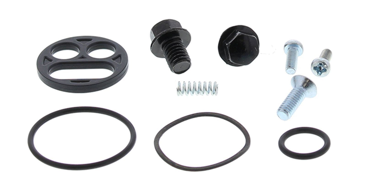 Fuel Tap Repair Kit For Kawasaki ZZ-R600 1993-2001