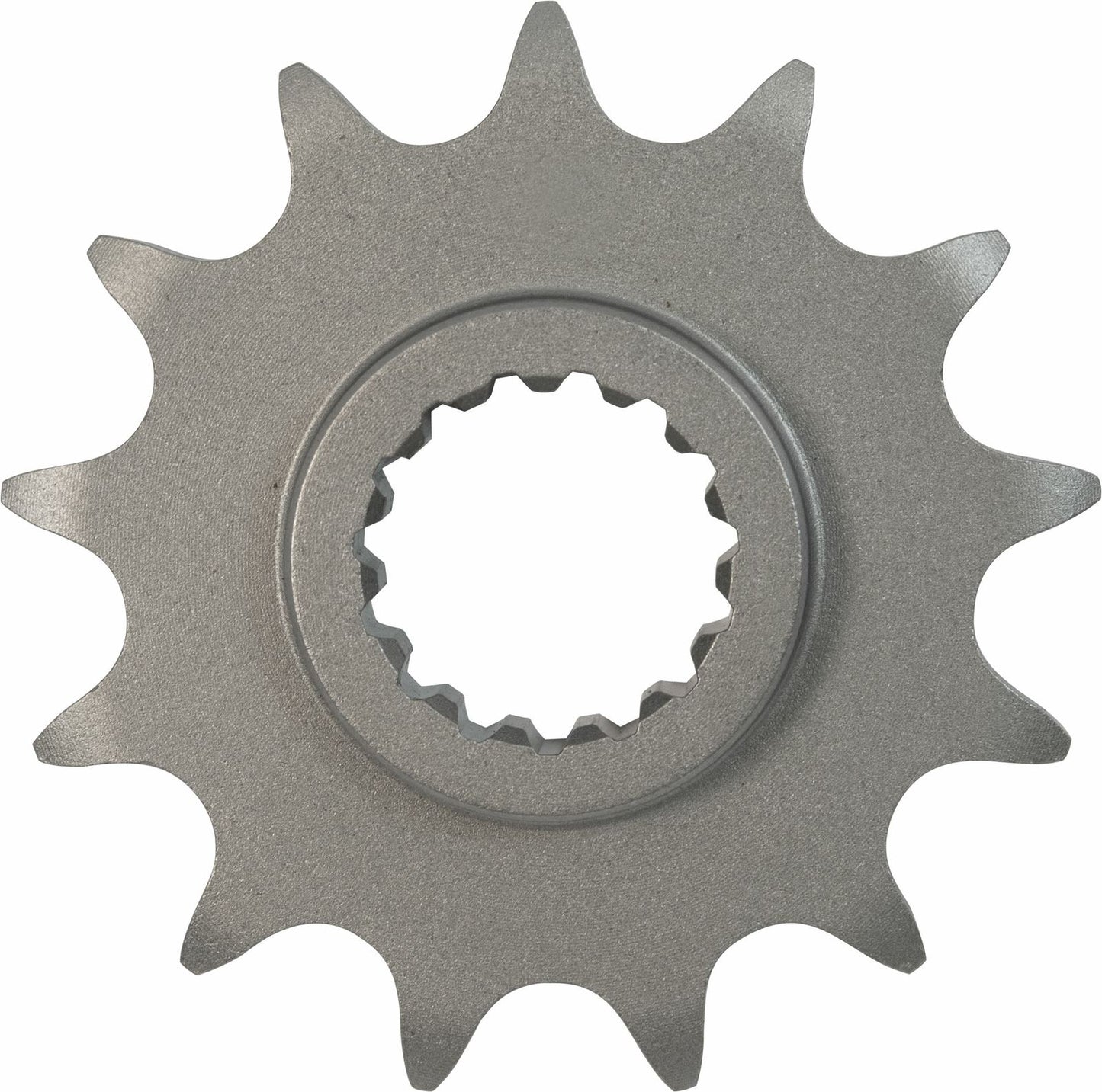 297-15 Front Sprocket Honda CB400 (NC31,36,39), CBR400R, RVF400, VFR400R (NC30)