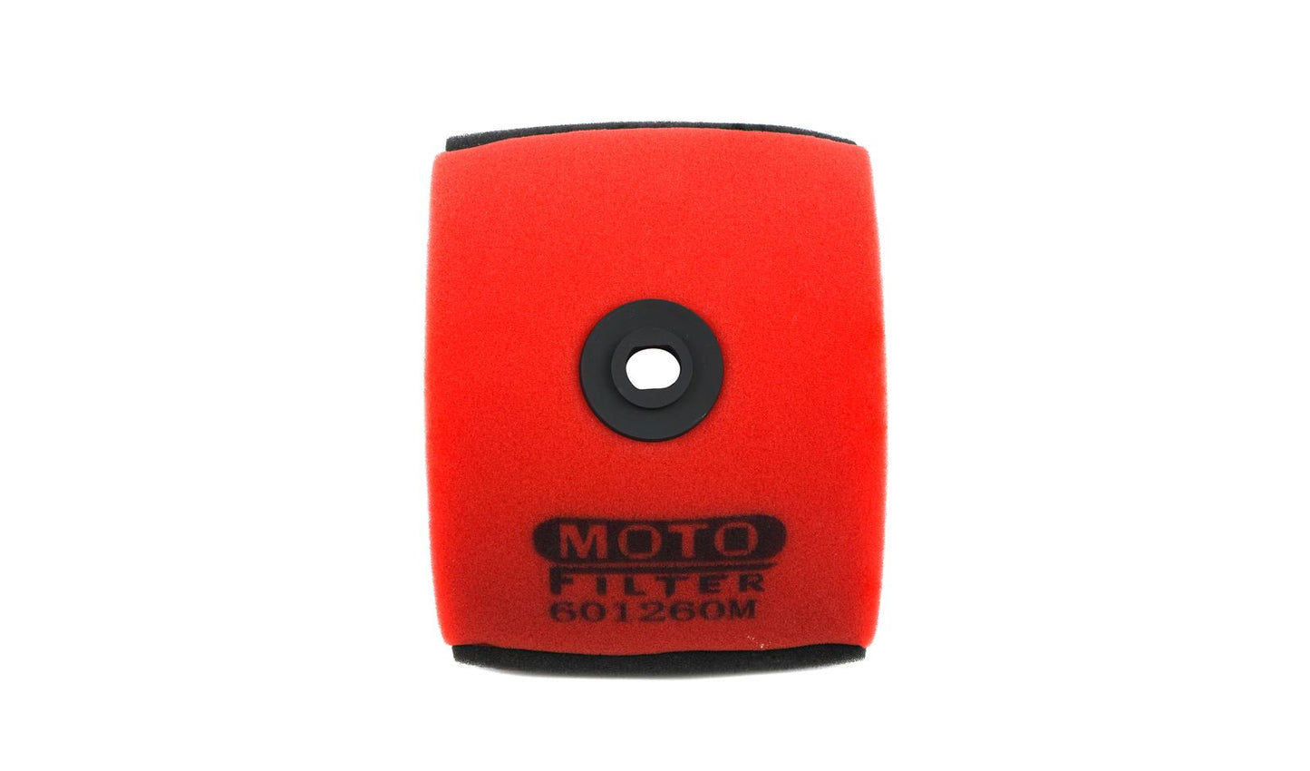 Moto Air Filter Honda CRF125F 14-20