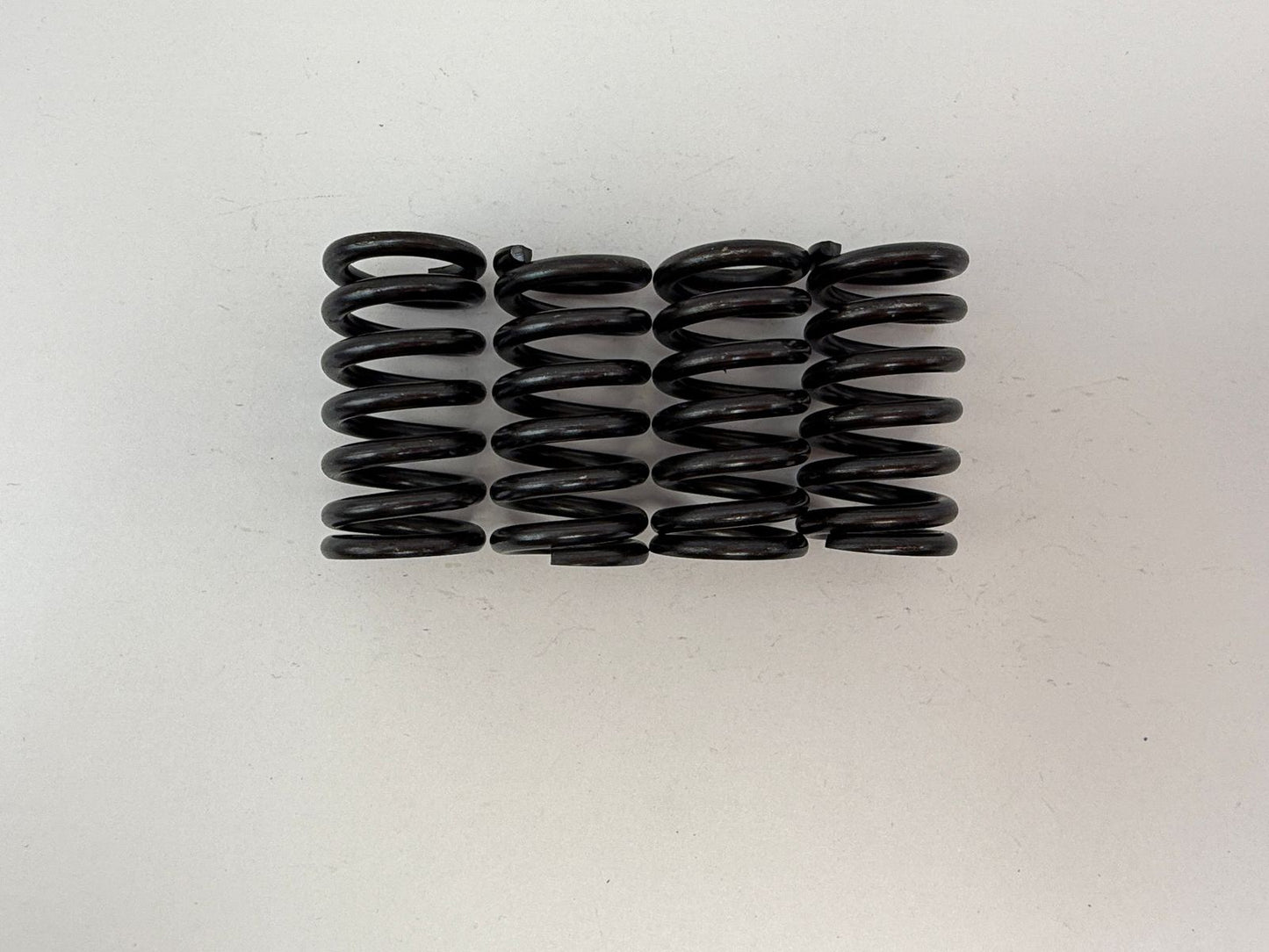 TourMax Clutch Springs Heavy Duty OD 19.60mm Length 36.00mm (3.00) OE Ref: 09440-20013