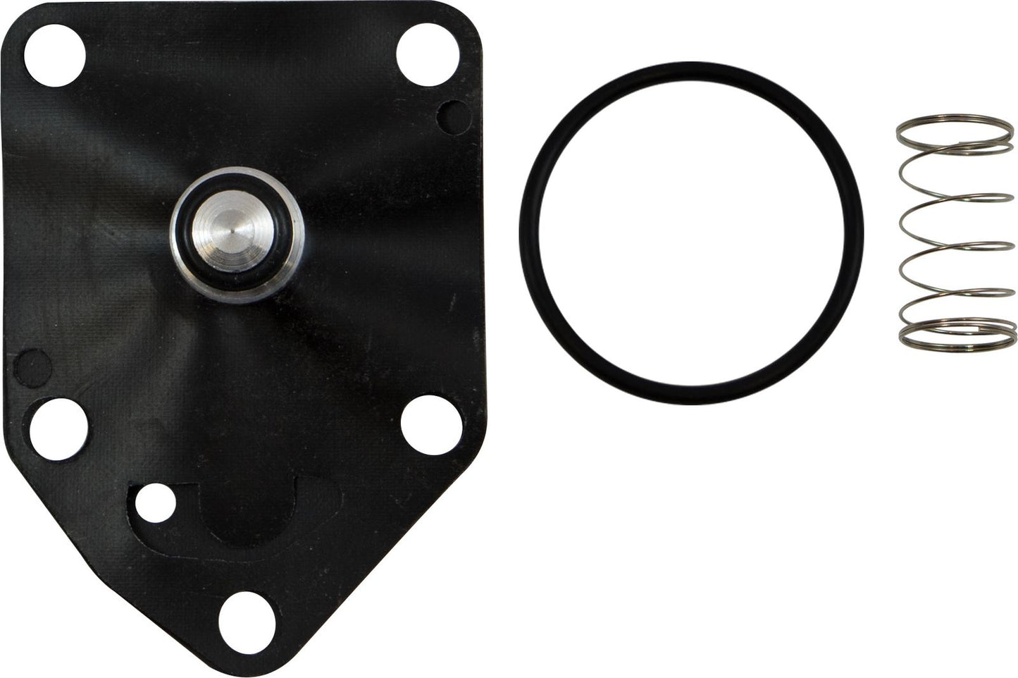 Petrol Tap Repair Kit Yamaha FJ1200 86-87 (Replacement parts as fitte (Each)