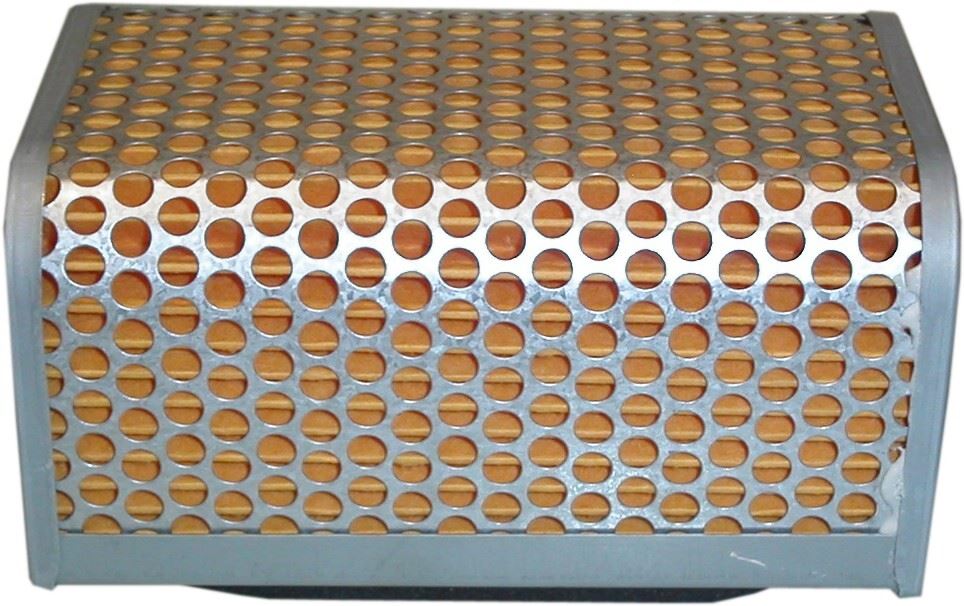 Air Filter Kawasaki Z500B, Z550A,C, GPZ550A 79-86, Z400 J1-J3,F2 80-87