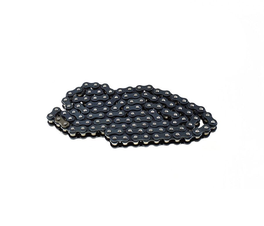 Chain TVH 525-108 Heavy Duty(Black)