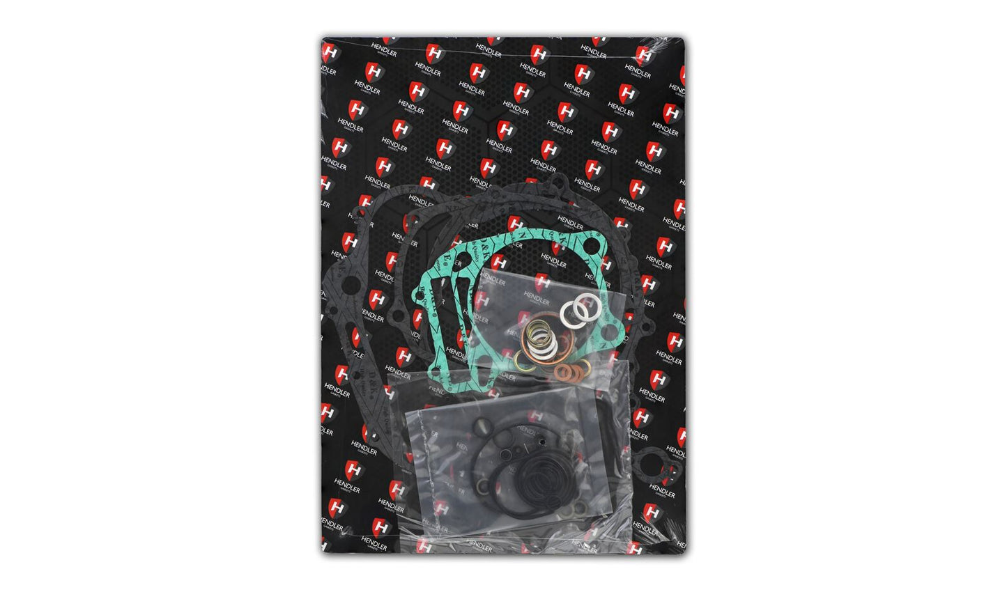 Full Gasket Set Suzuki DR350 1990-1999