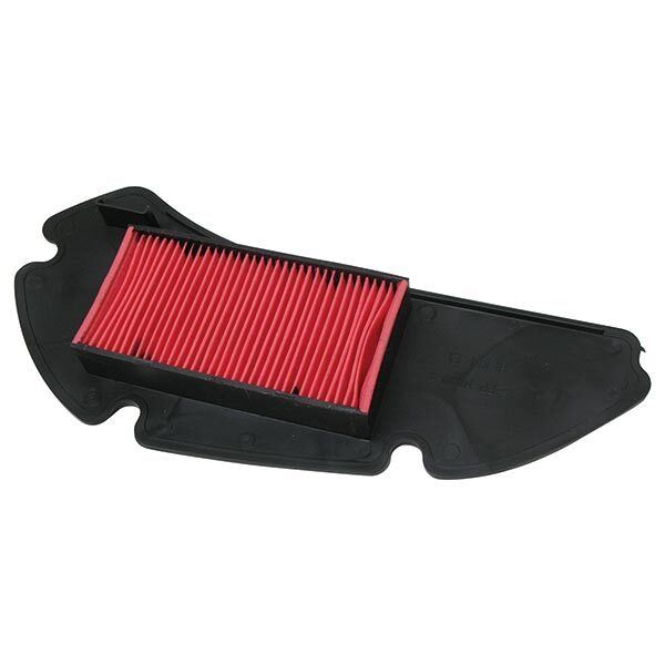 Air Filter Honda SH125, SES125, NES125, PS125