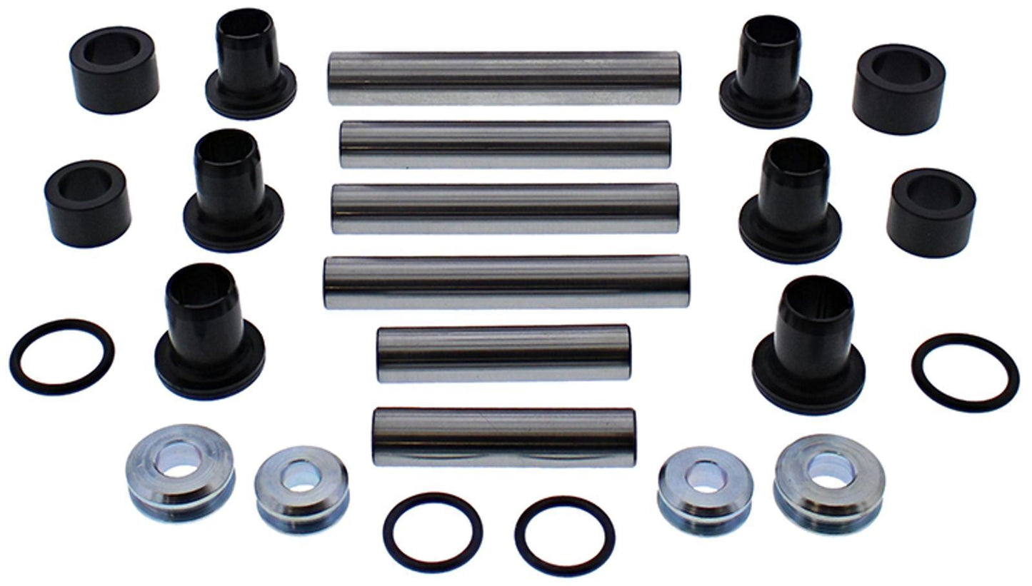 Rear Independent Suspension Kit For Polaris RZR 4 900 2016