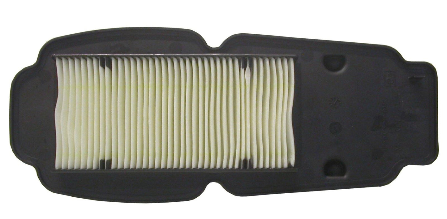 Air Filter Honda XL125V1-V6 Varadero 01-06 (Carb Model)