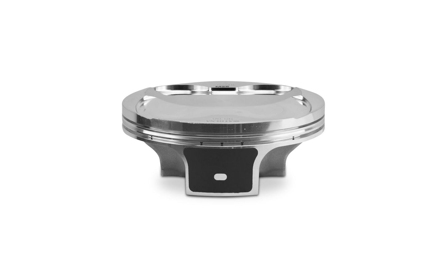 Athena Piston Kit (Forged) 95.96mm Honda CRF450R 17-21 (B) (Sport Range)