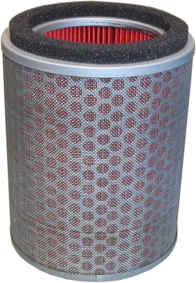 Air Filter Honda CBR1000RR4-RR7 Fireblade 04-07
