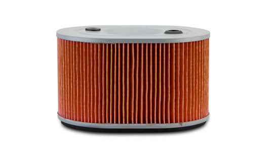 Air Filter Honda GL1200 Gold Wing 84-87