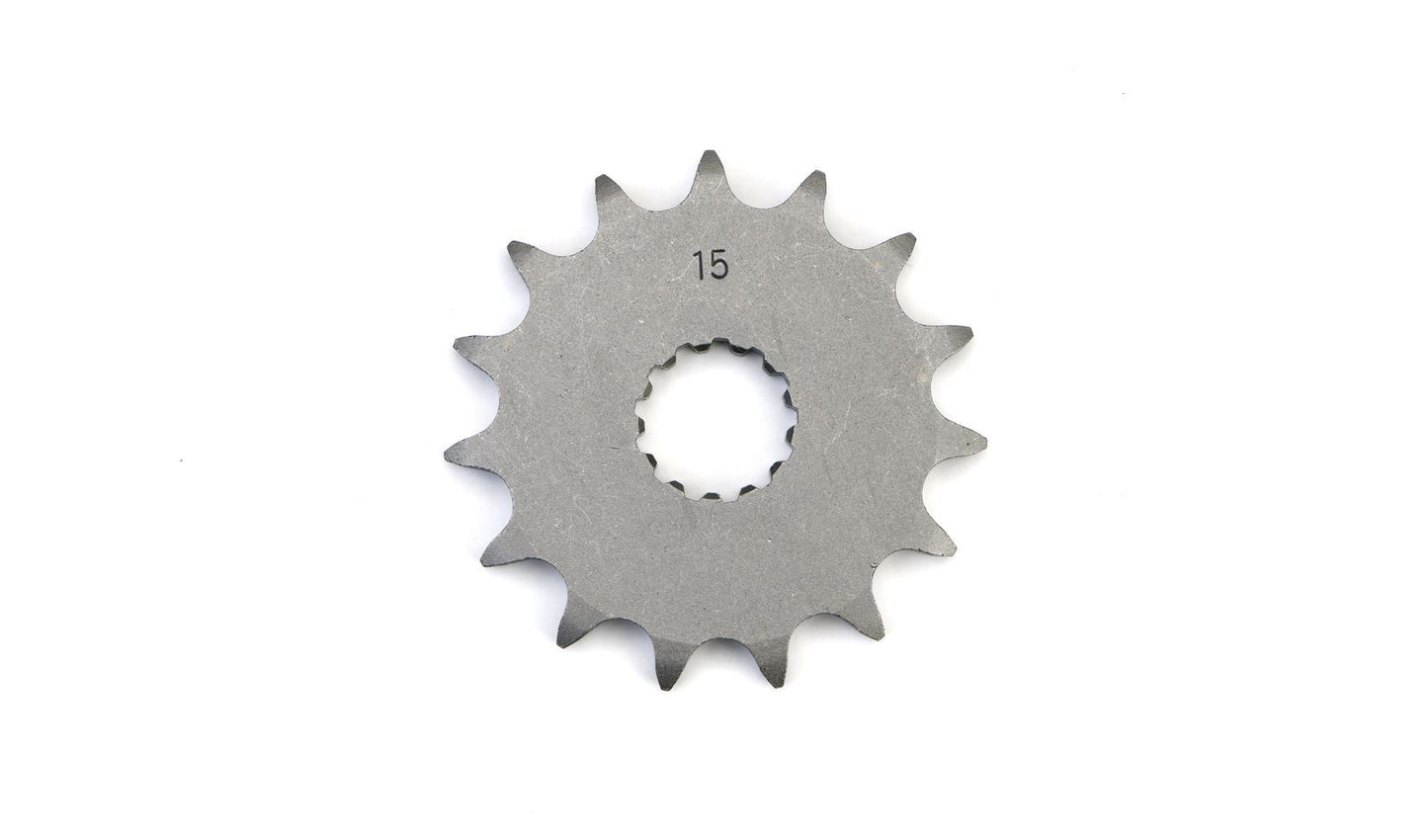 440-15 Front Sprocket Suzuki RF900R 94-98, GSX1100F 88-94, GSX-R1100 89-94