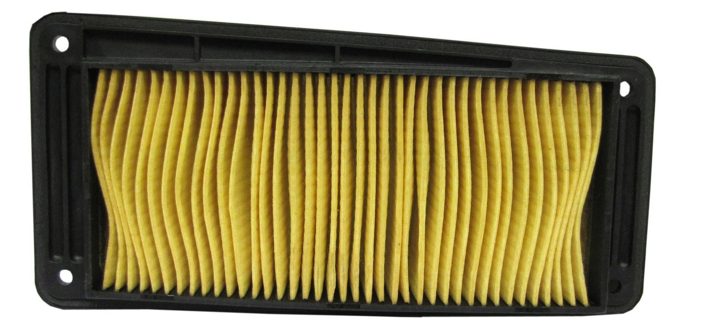 Air Filter SYM Joyride 125 03-07 17211-HLK-000