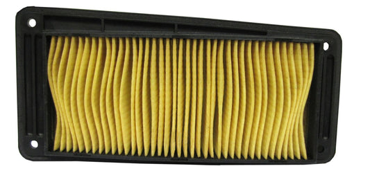Air Filter SYM Joyride 125 03-07 17211-HLK-000