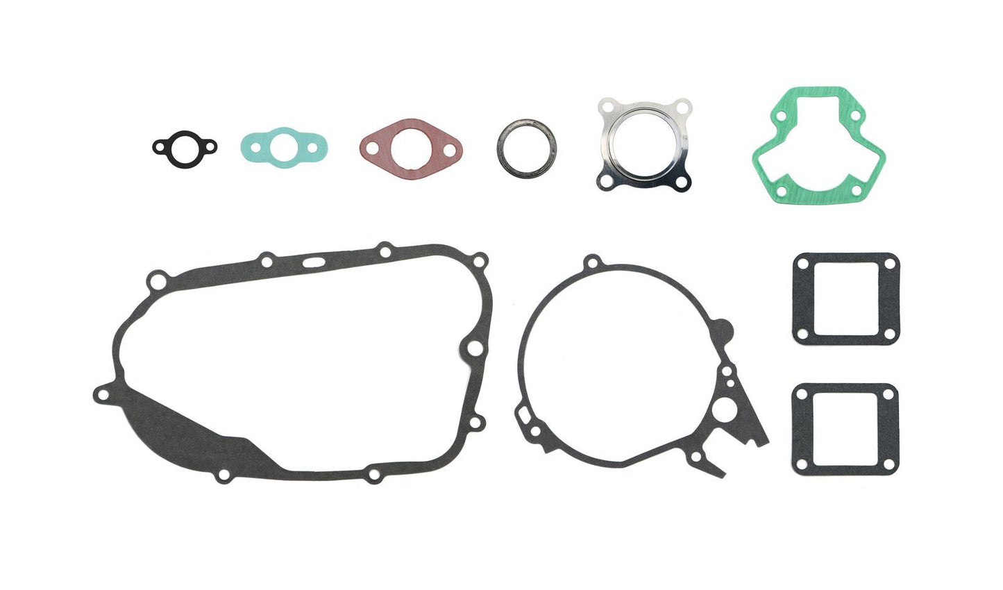 Centauro Full Gasket Set Yamaha YZ50G,H,J,K 1980-1983
