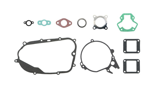 Centauro Full Gasket Set Yamaha YZ50G,H,J,K 1980-1983