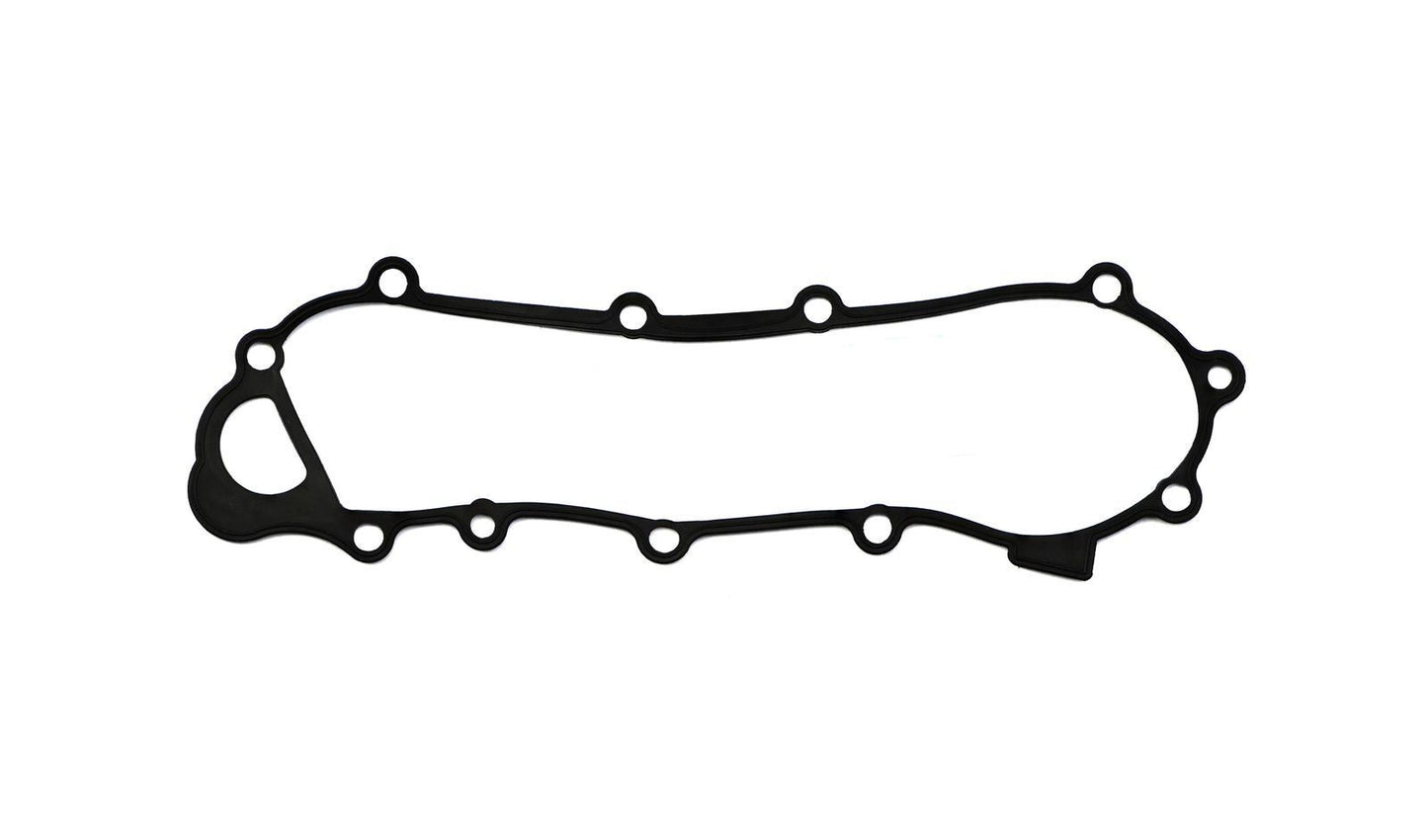 Centauro Clutch Cover Gasket Honda SFX50 95-01,SGX50 97-03,SH50 96-03,SJ50 93-99,X8R 98-04
