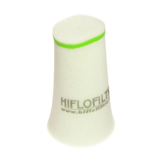 HFF4021 Hiflo Air Filter