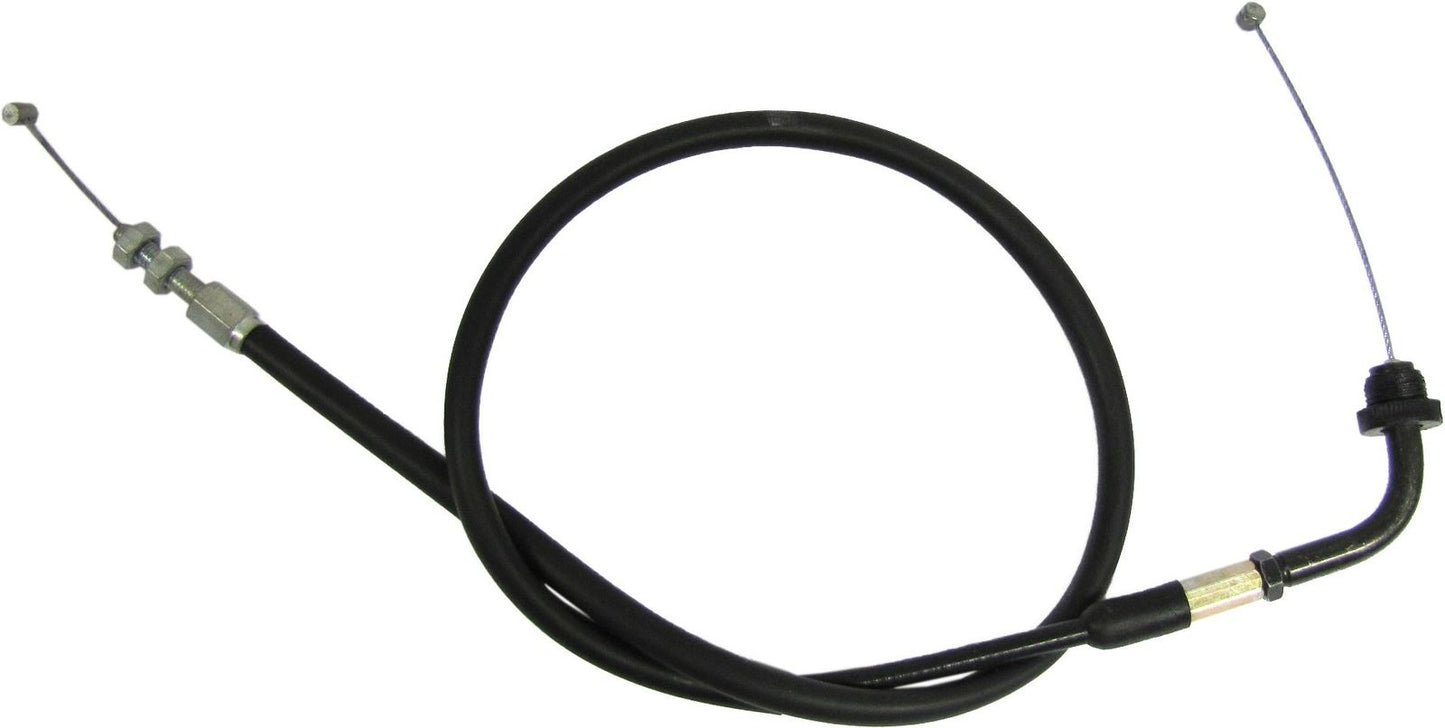 Throttle Cable Suzuki Push GSXR750W/X 1998-1999