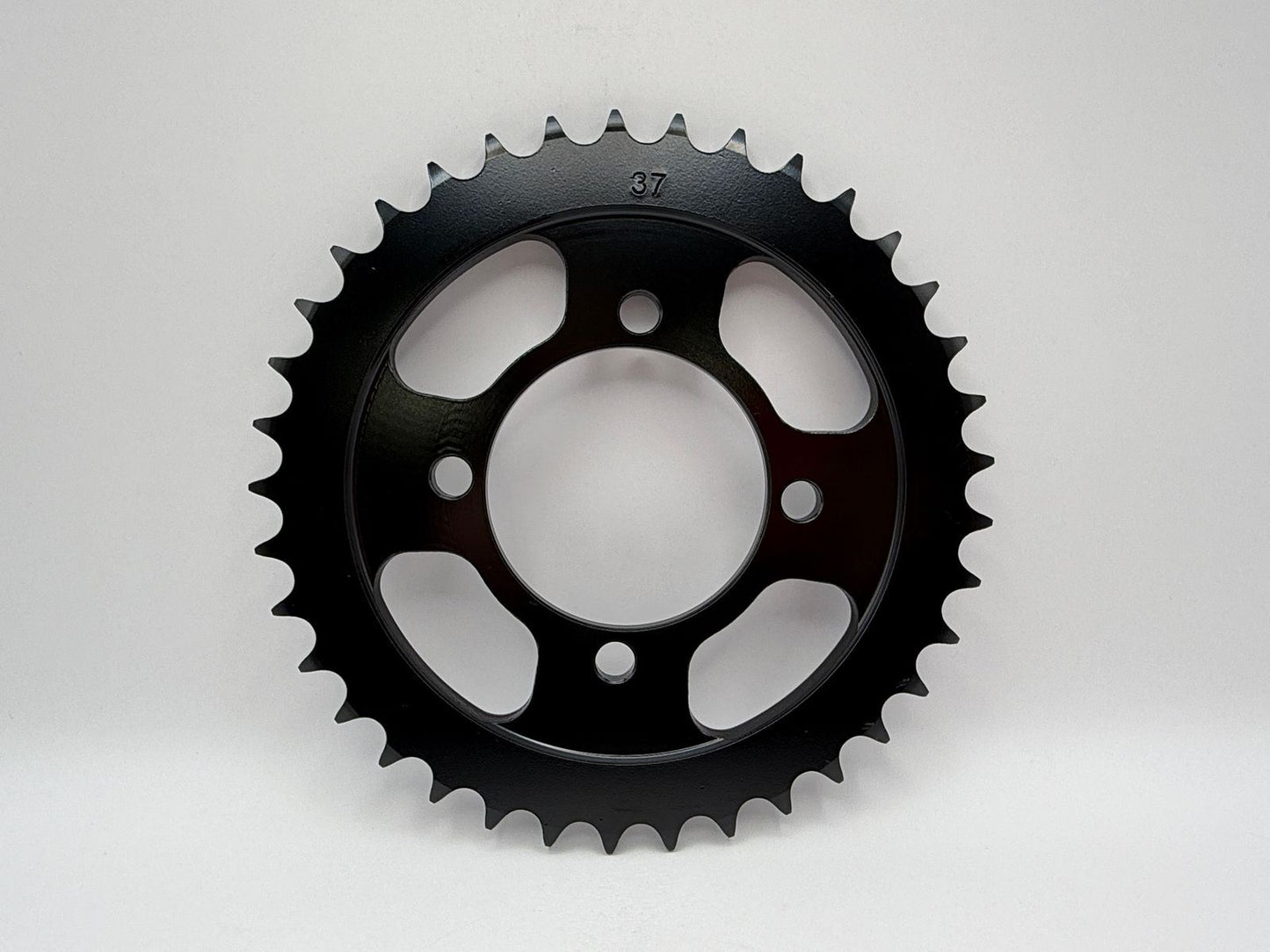 848-37 Rear Sprocket Yamaha RD350 A,B 74-76