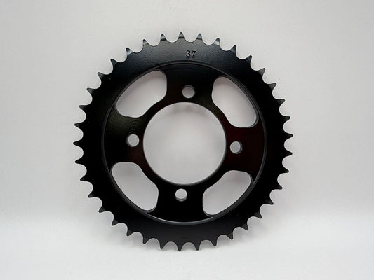 848-37 Rear Sprocket Yamaha RD350 A,B 74-76