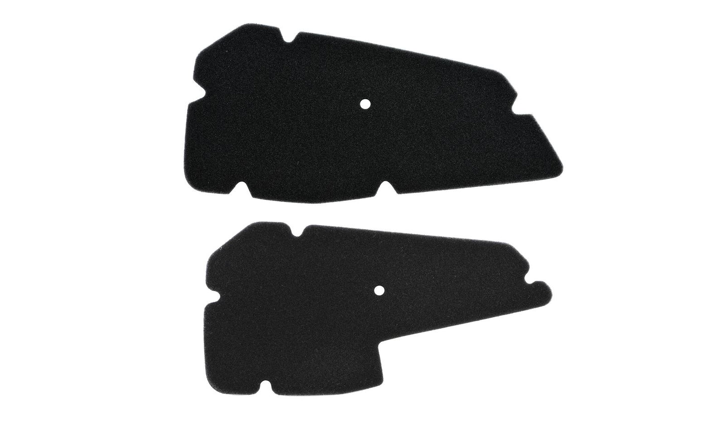 Athena Air Filter Piaggio Hexagon 125 2T 97-00, Hexagon 180 2T 98-00