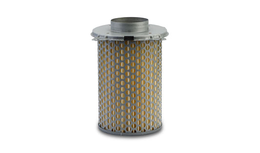 Air Filter Suzuki GS500EK-EK 89-08, GSX1200 99-00