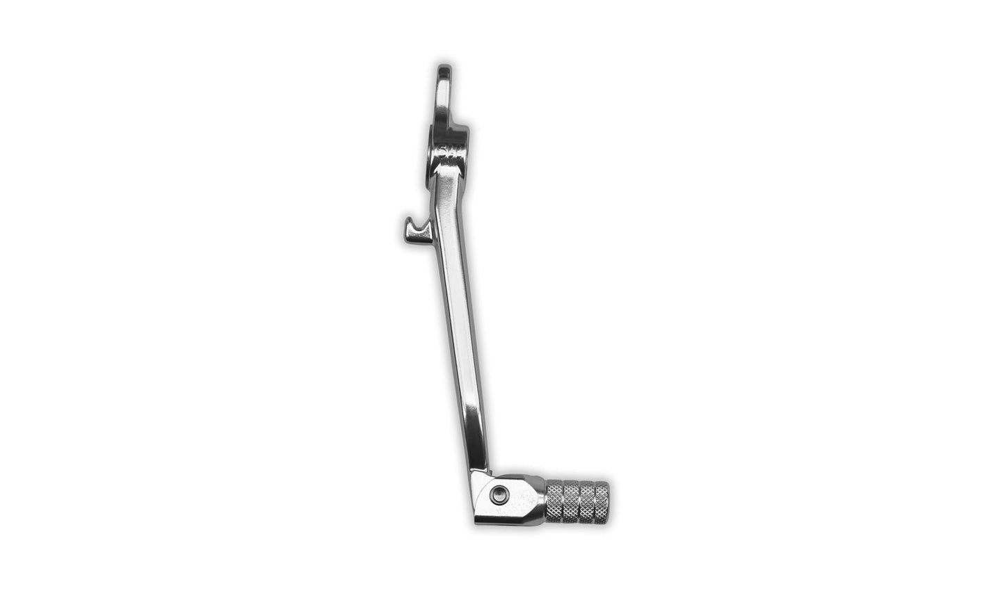 Rear Brake Lever Alloy Kawasaki ZX-6R (ZX636B1H) 03-04