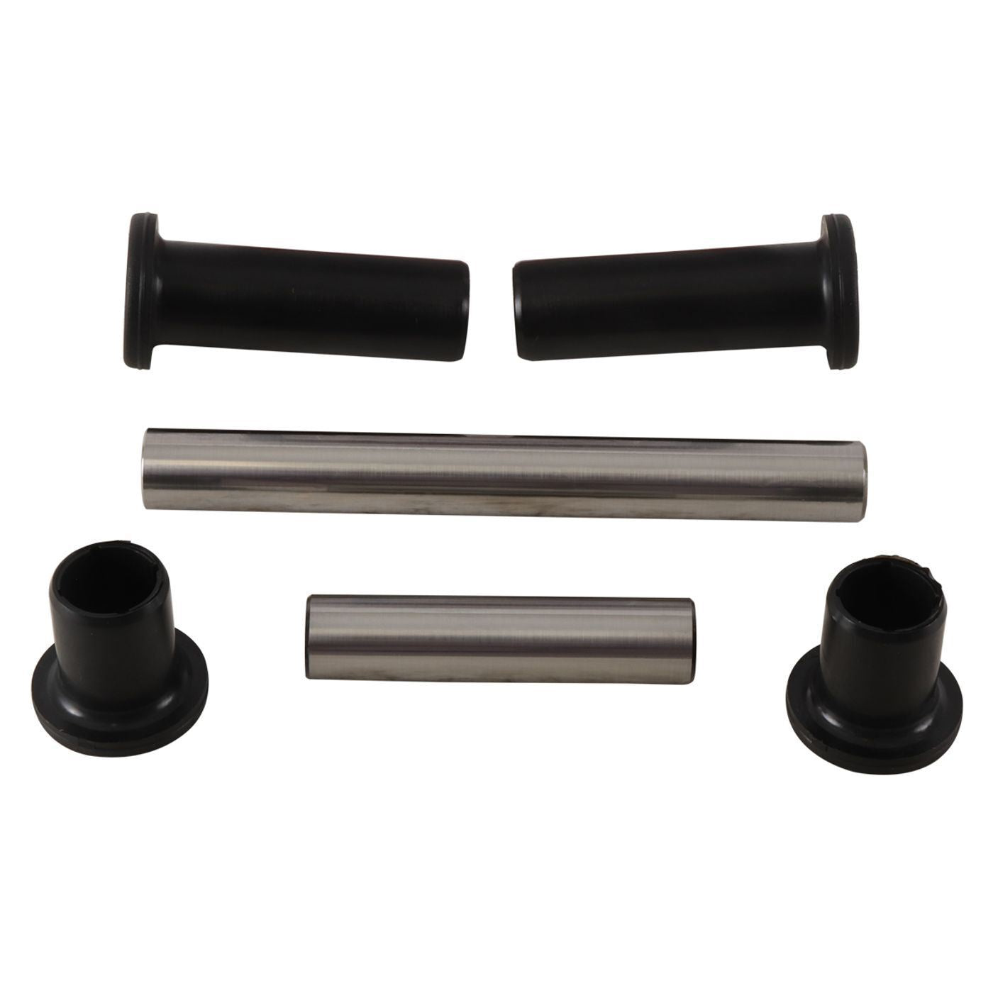 Ind. Rear Sus. Knuckle only Kit, 2 Kits Req. Per Veh. Polaris Sportsman 500 X2 2007, Sportsman X2 800 EFI 2007