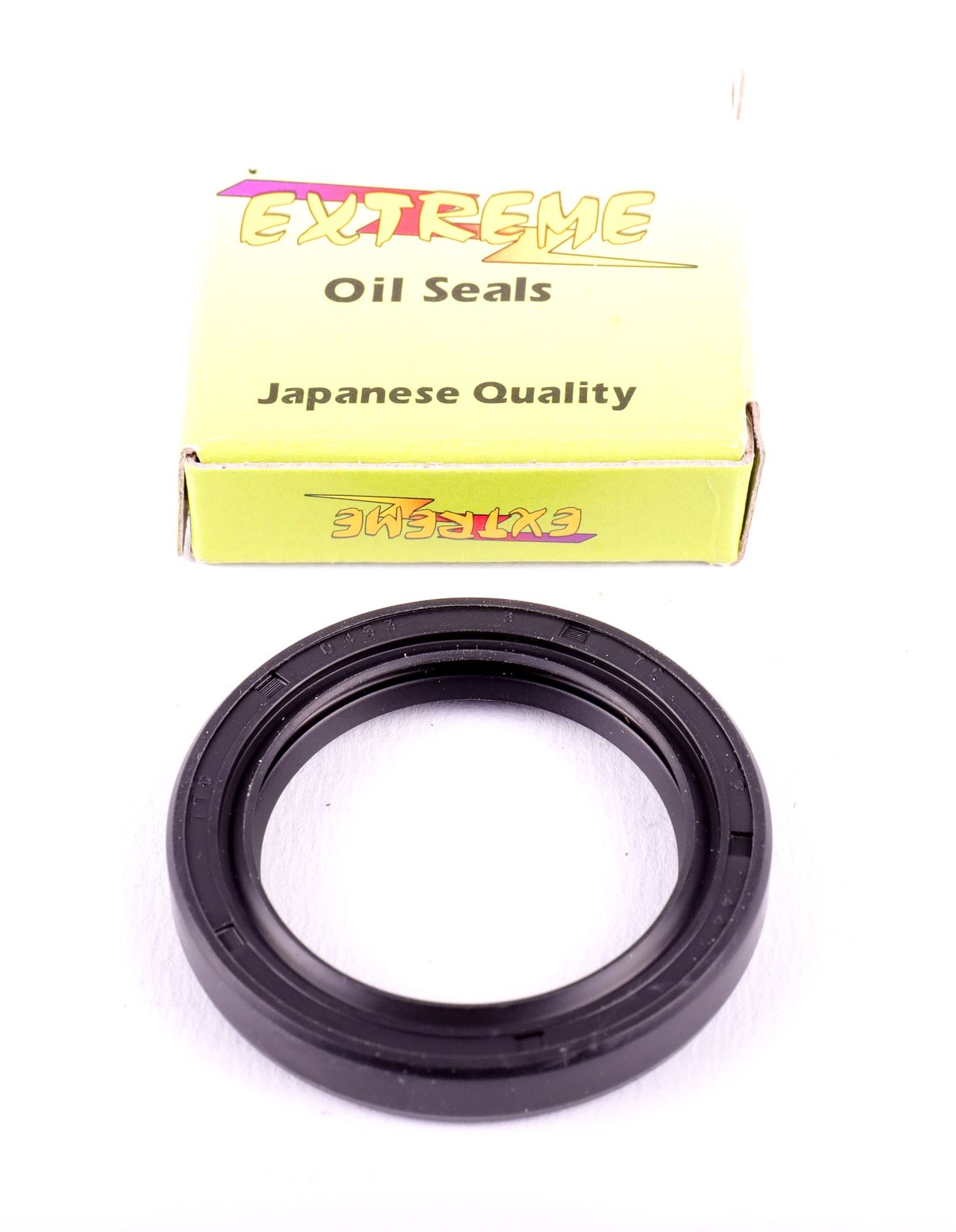 Oil Seal 44 x 32 x 7