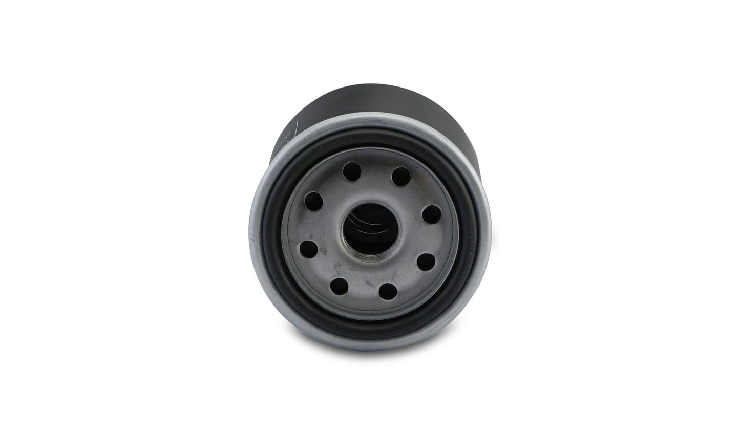 Oil Filter Reference: HF197 Polaris 200 Phoenix,Sawtooth T:C