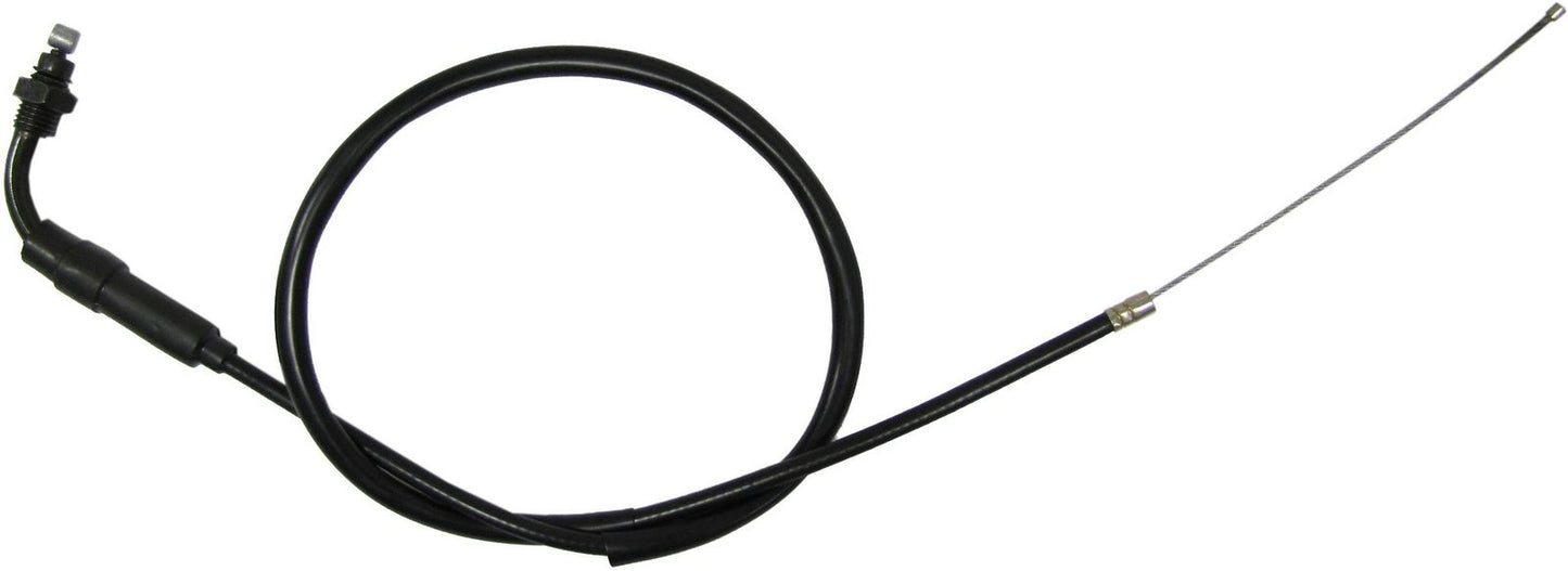 Throttle Cable Honda ANF125-3-6 Innova 03-06
