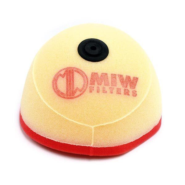 Moto Air Filter Honda CRF150R 07-20