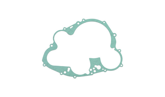 Centauro Clutch Cover Gasket Kawasaki KLX650C1,2 1993-1999