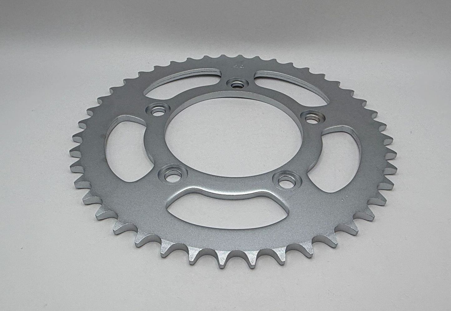 746-44 Rear Sprocket Ducati 899 Panigale 14-15