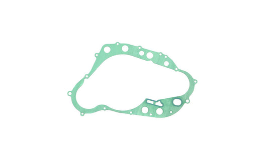 Centauro Clutch Cover Gasket Suzuki LT-R450K6-L0 (Quad Racer) 2006-2010