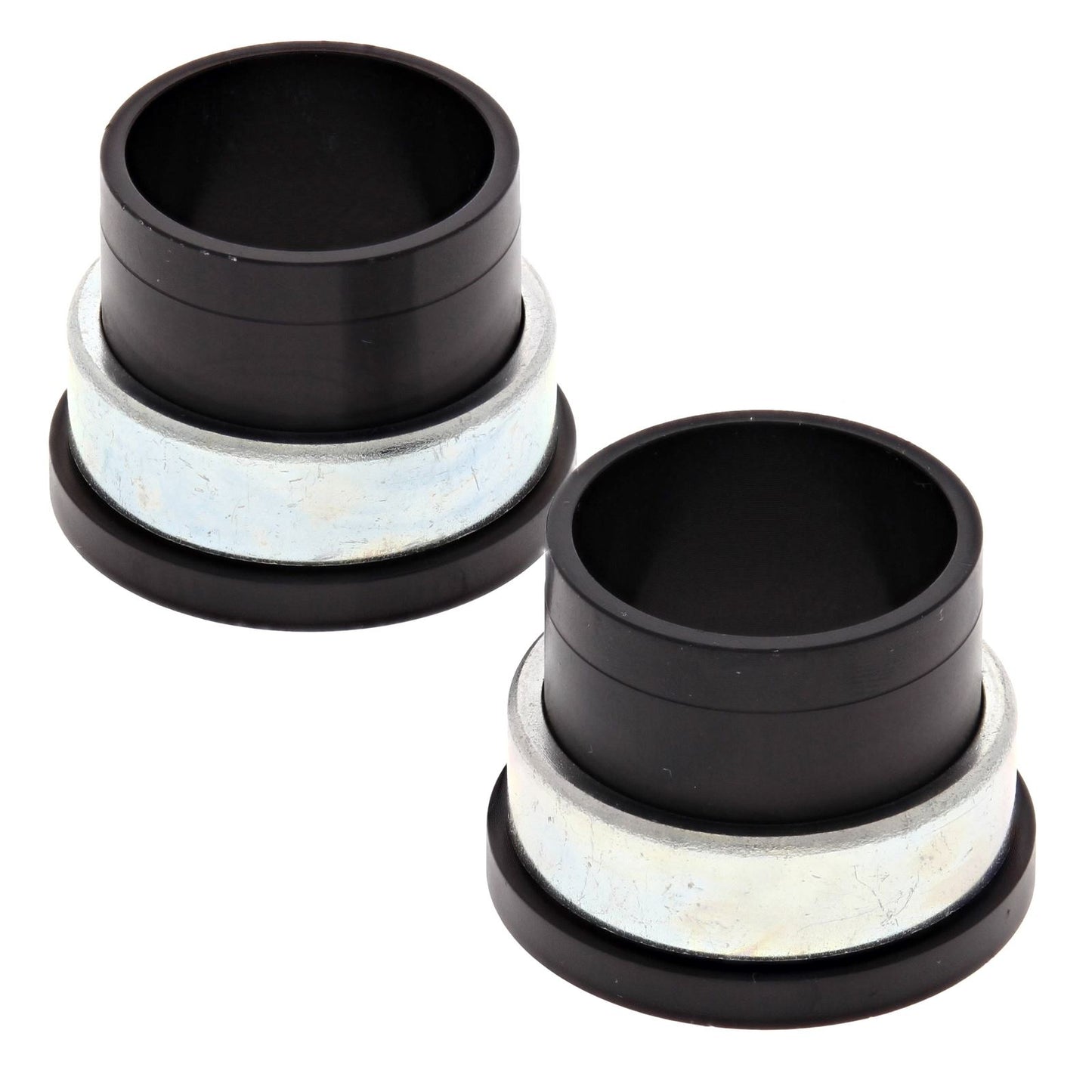 WRP Wheel Spacer Kit Front Husaberg Models, Husqvarna Models, KTM Models
