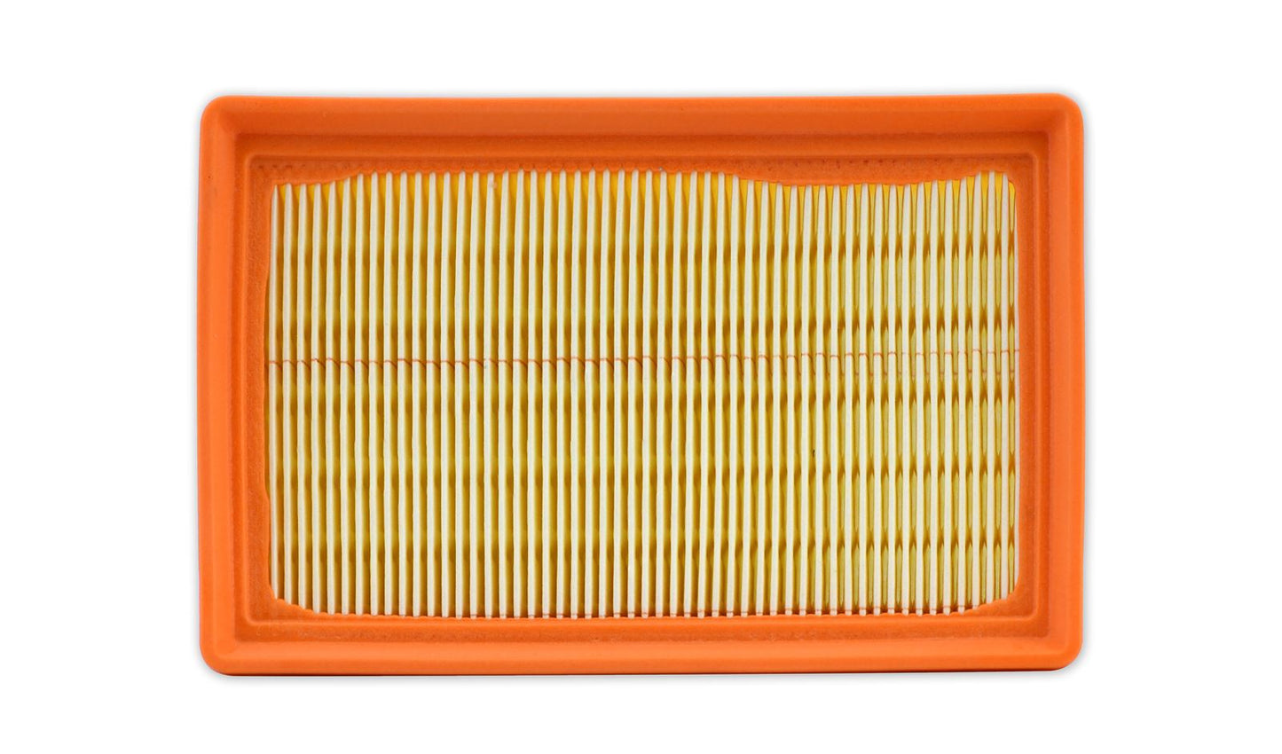 Air Filter BMW R1200GS Adventure 14-18, R1250GS 19, R1250R 19,R1250RS 19 (HFA7915)