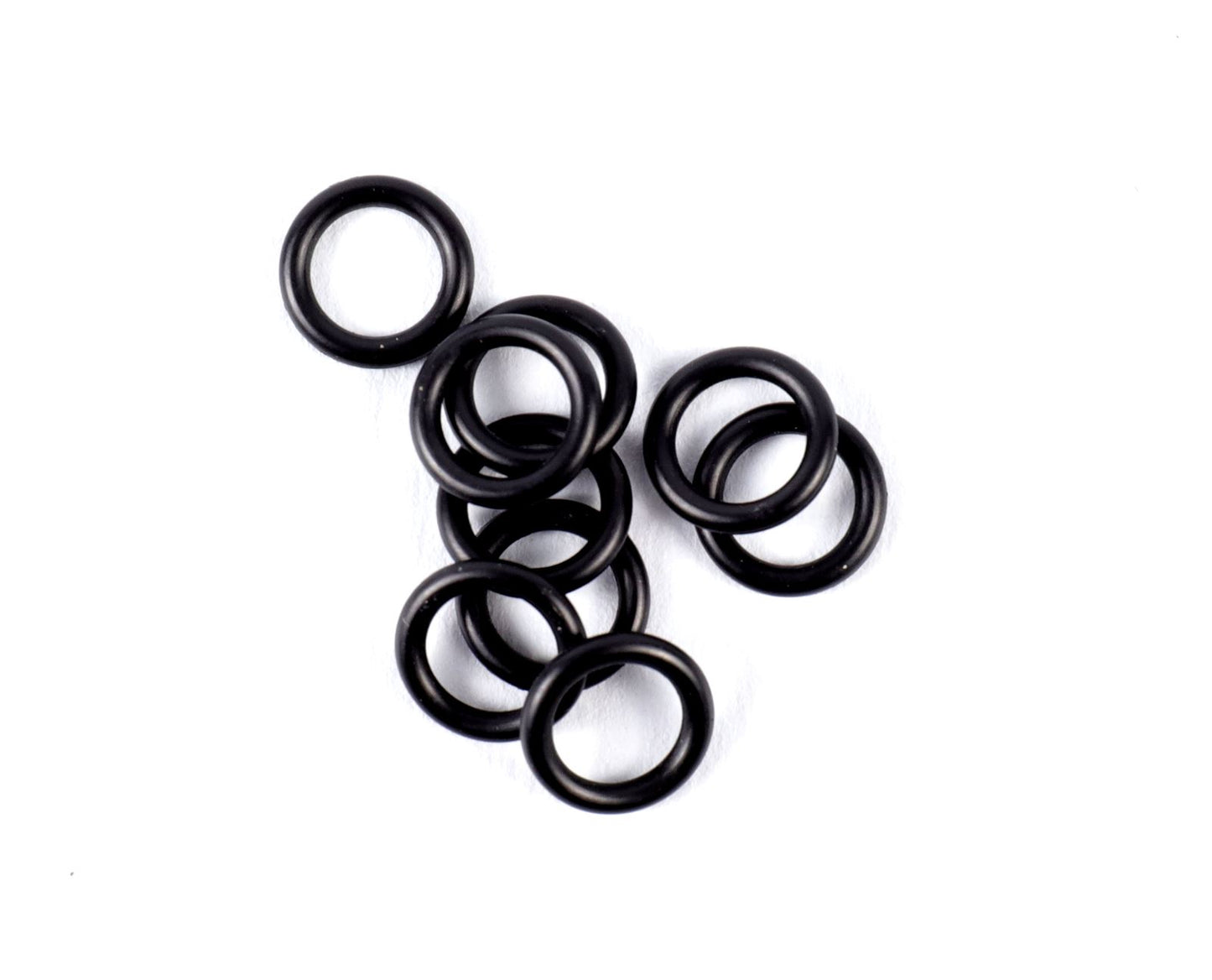 O-Ring ID 7.80mm & Thickness 1.90mm