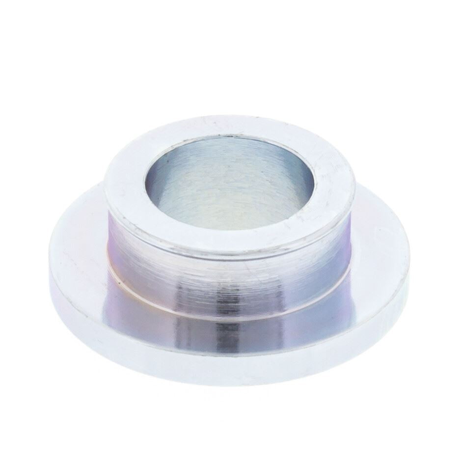 Wheel Spacer Kit Rear Honda CR80R 87-91