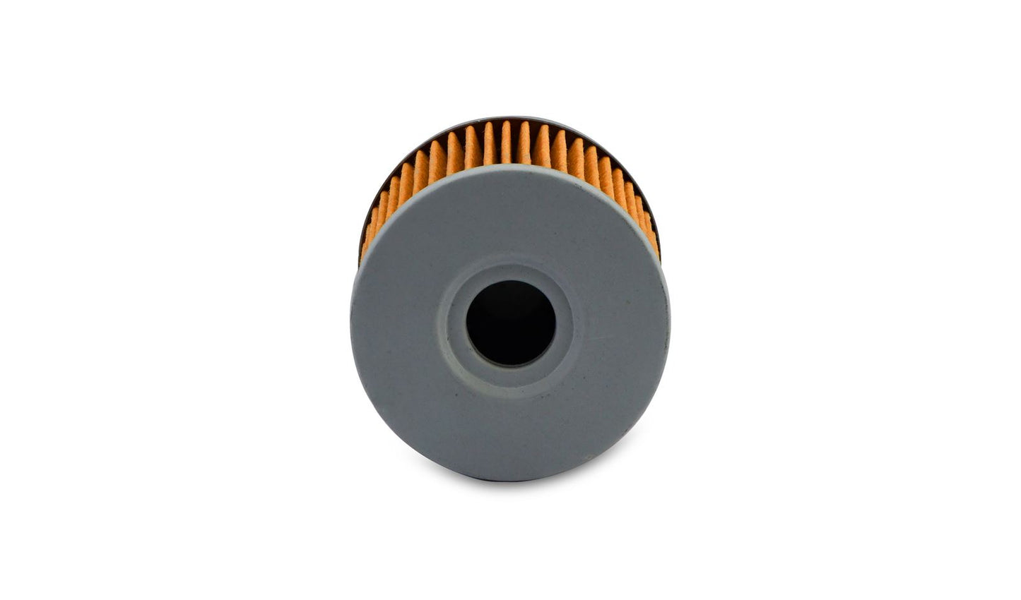 Oil Filter Reference: HF681 Hyosung GT650 Comet, GV650 Aquila T:P