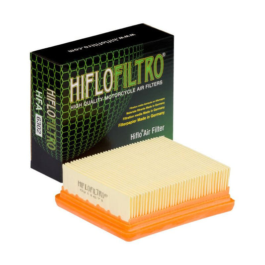 HFA6302 Hiflo Air Filter