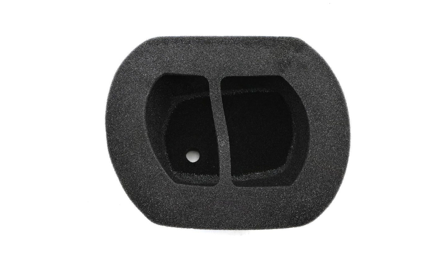Air Filter Yamaha XT550 82-83, SR400 92-05, SR500 91-99