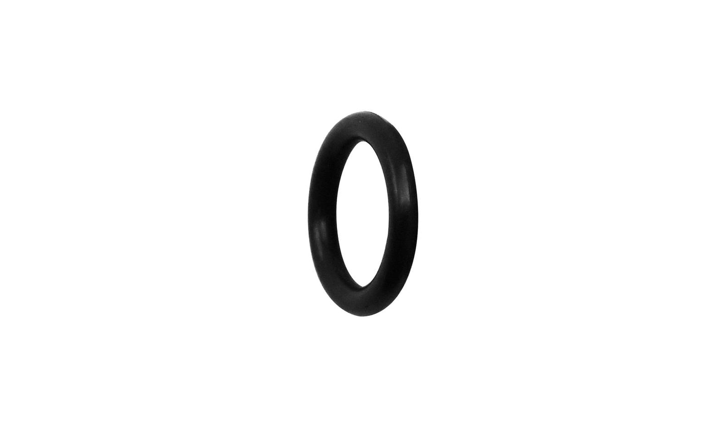 O-Ring ID 11.80mm & Thickness 2.40mm