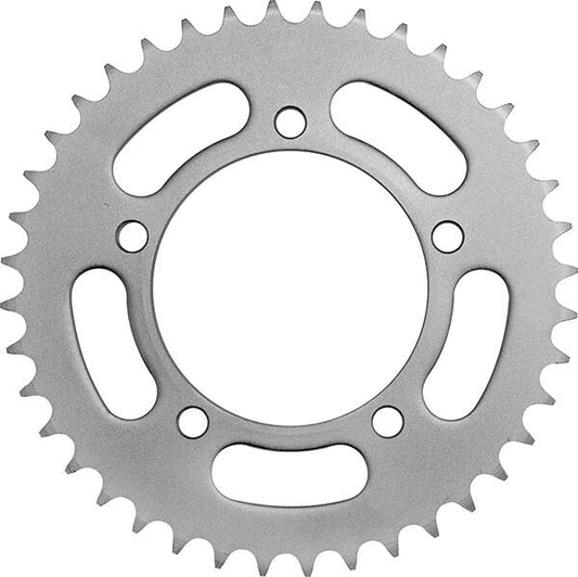 702-46 Rear Sprocket Aprilia SMV 750 Dorsoduro 08-13