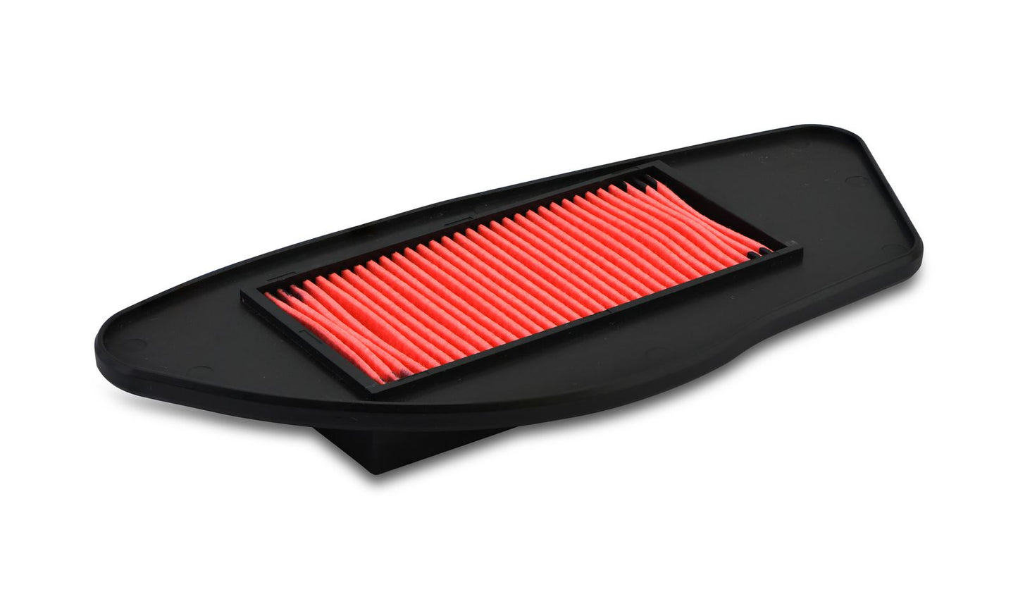 Air Filter Yamaha NXC125 Cygnus X 04-11 HFA4107